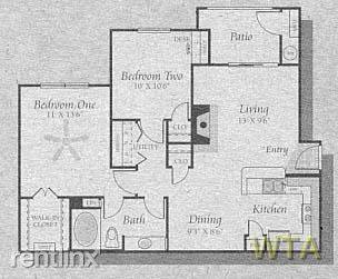 Main picture of 9410 Anderson Mill Rd