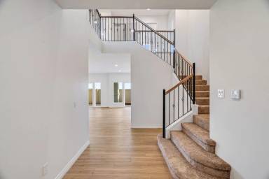 Main picture of 8501 Grove Hill Ct