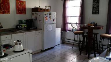 Main picture of 29 Brighton St