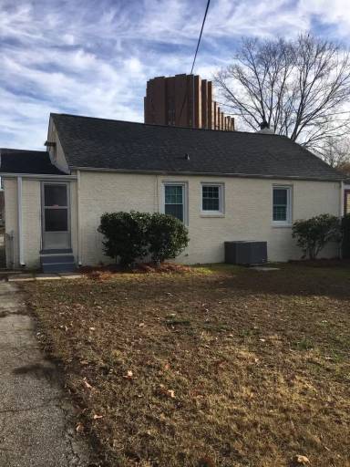 Main picture of 110 Andrews St