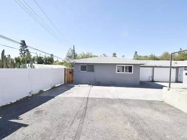 Main picture of 824 Arcadia Pl