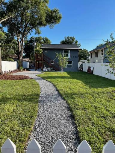 Main picture of 4429 3rd Ave N