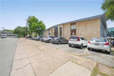 Main picture of 2408 Longview St