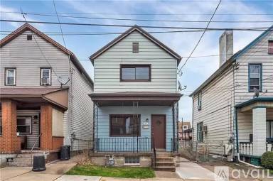 Main picture of 410 Western Ave