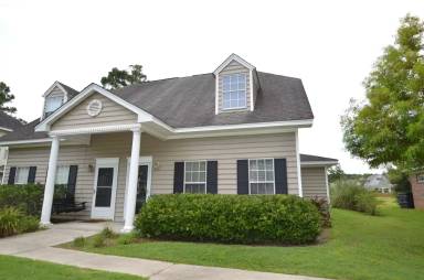 Main picture of 4846 Habersham Ln