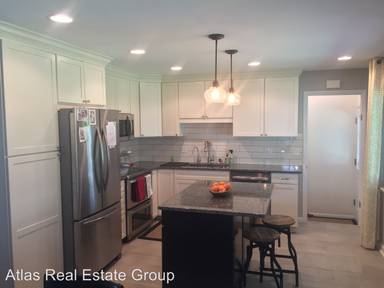 Main picture of 5165 E Atlantic Pl