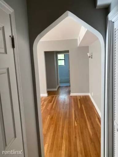 Main picture of 7749 S Yates Blvd