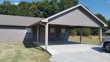 Main picture of 11622 County Road 3585