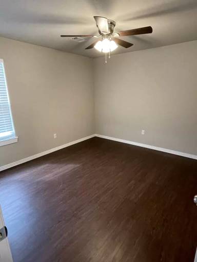 Main picture of 206 S 23rd Ter