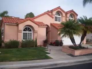 Main picture of 2 Portofino Dr