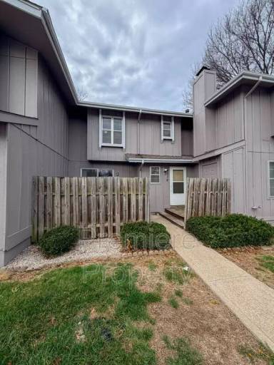 Main picture of 14012 Ballantrae Dr