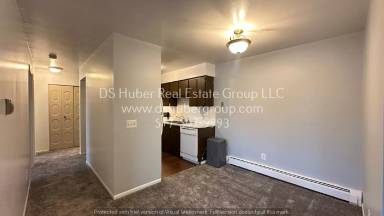Main picture of 1016 E Greenlawn Ave