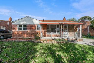 Main picture of 16060 Keppen Ave