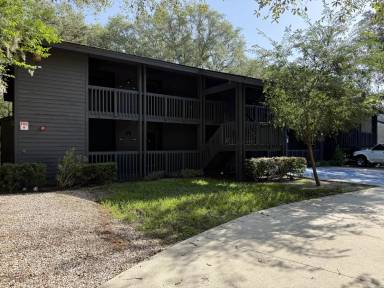 Main picture of 3145 Ravines Rd