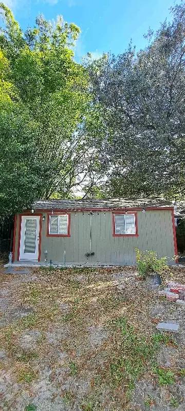 Main picture of 3503 N 72nd St