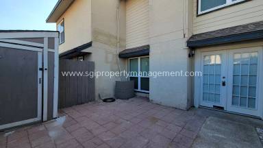 Main picture of 7125 Fair Oaks Ave