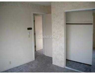 Main picture of 6525 Villa Mesa Dr