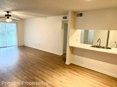 Main picture of 5111 Nicholson Dr