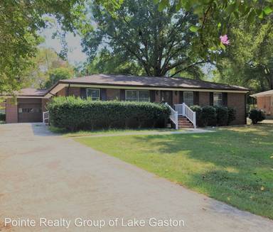 Main picture of 112 N Walker St