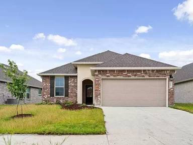 Main picture of 3467 Tide Wind Dr