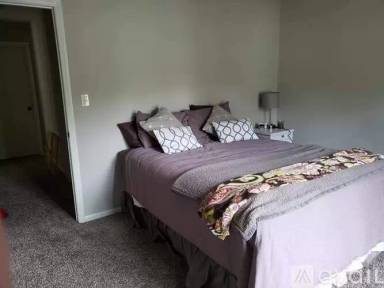 Main picture of 522 Oak Run Dr