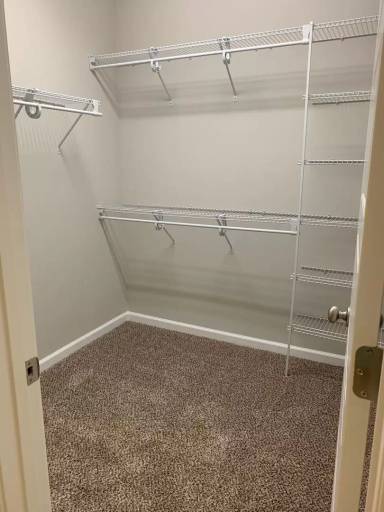 Main picture of 120 Gary Cir