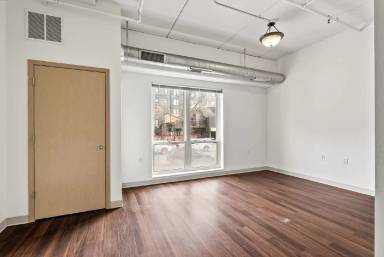 Main picture of Fourth Street Cooperative