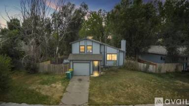 Main picture of 549 Blossom Field Rd