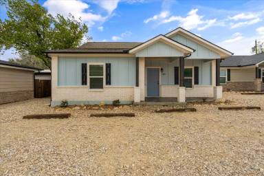 Main picture of 1949 Johnson Bend Rd