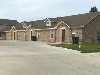 Main picture of 4700 Morton Dr