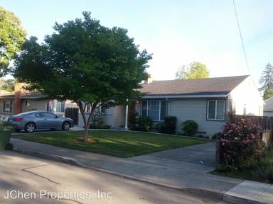 Main picture of 3086 Fresno St