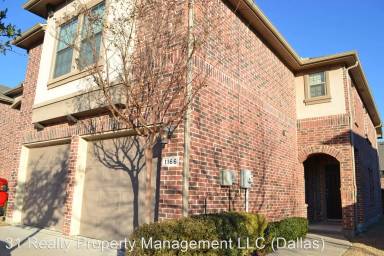 Main picture of 1166 Sophia St