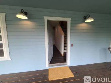 Main picture of 440 Deertrail Dr