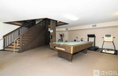 Main picture of La Mirianda Condos