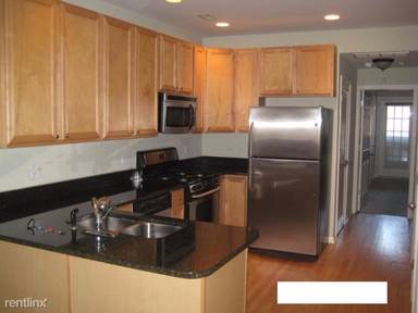 Main picture of 1431 N Bosworth Ave