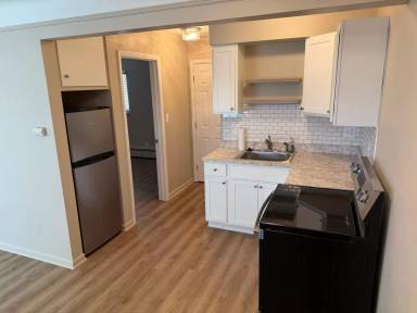 Main picture of 28645 John R Rd