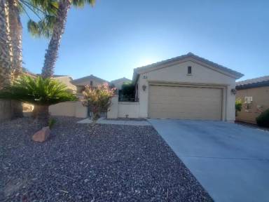 Main picture of 5049 Alfingo St