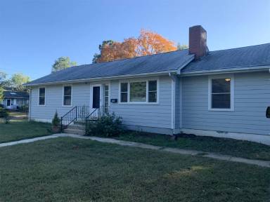 Main picture of 1 Baldridge Rd