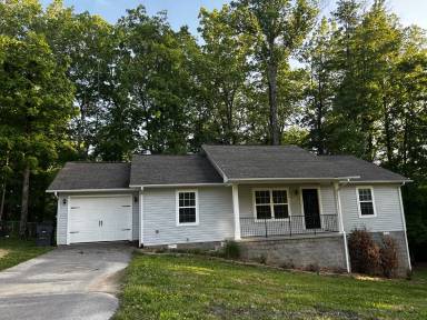 Main picture of 591 Forrest Cove Ln
