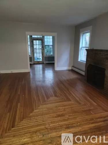 Main picture of 420 N 22nd St