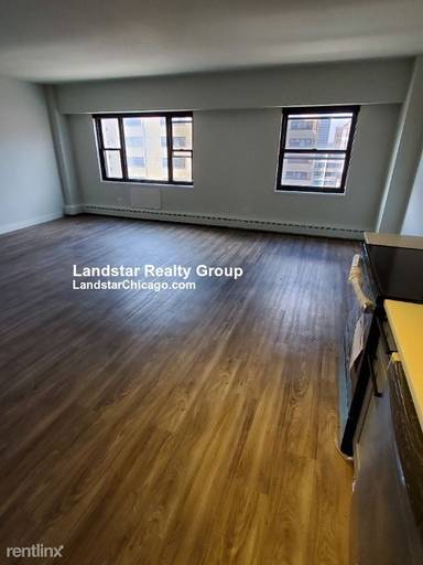 Main picture of Beachside Apartments