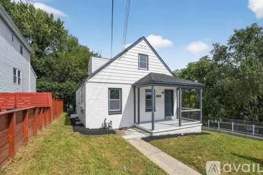 Main picture of 4212 Byers St