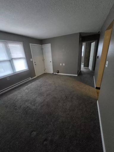 Main picture of 515 Boyden St