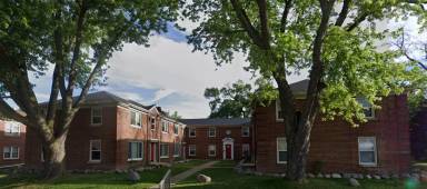 Main picture of 7218 W Burleigh St