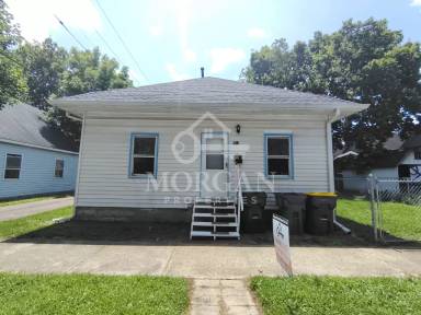 Main picture of 511 E 7th St