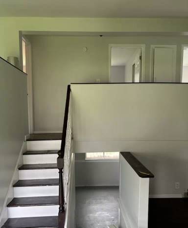 Main picture of 1402 Flamingo Dr