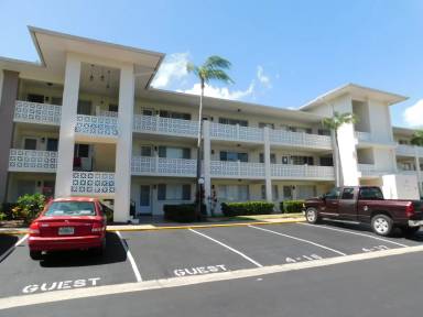 Main picture of Kalmia Condominium