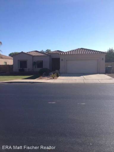 Main picture of 3517 W 16th Ln
