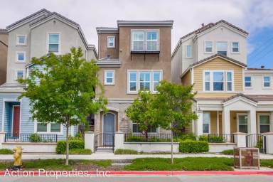 Main picture of 865 Garden St