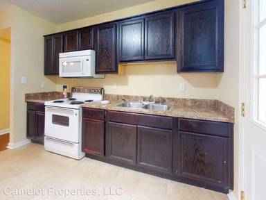 Main picture of 3509 Manley Dr